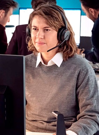 EPOS IMPACT 1060T ANC - Onedirect EPOS IMPACT 1060T ANC - Onedirect