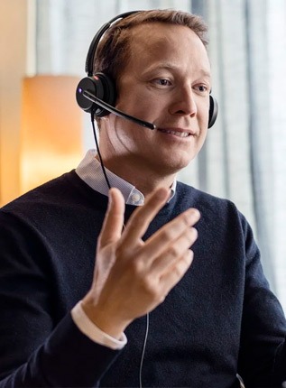 EPOS Impact 460T - Onedirect EPOS Impact 460T - Onedirect