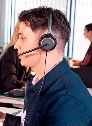 EPOS Impact 860 Teams ANC - Onedirect EPOS Impact 860 Teams ANC - Onedirect