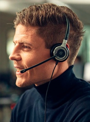 Epos Impact SC 665 USB - Onedirect Epos Impact SC 665 USB - Onedirect