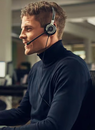 EPOS IMPACT SC 668 - Onedirect