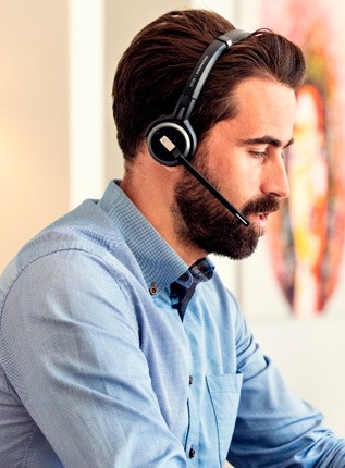 EPOS IMPACT SDW 5066 V2 - Onedirect