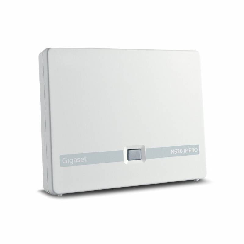 Gigaset N530 IP PRO