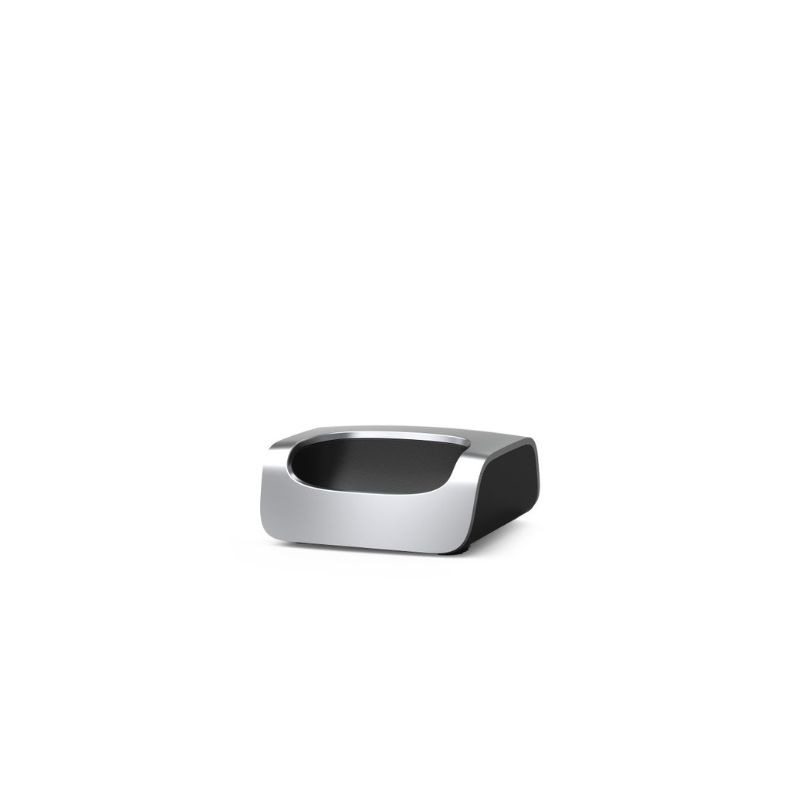OpenScape DECT Phone SL7 Base di Ricarica