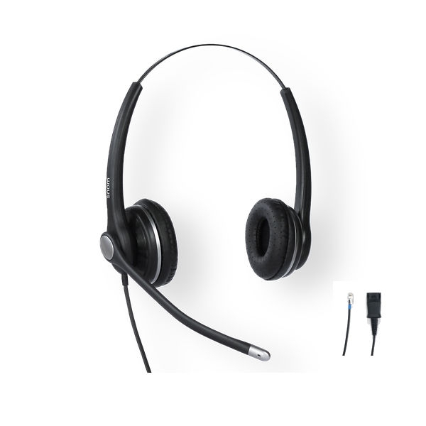 Snom A100D