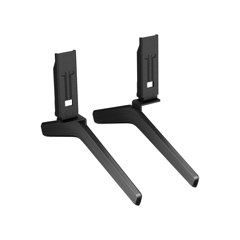 Sony FWA-ST3L Supporto a Muro per TV