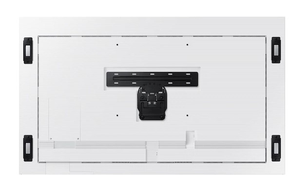 Supporto da parete per Samsung FLIP 2 e 4 da 65''