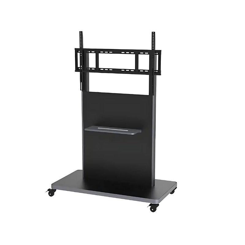 Maxhub ST23G | Supporto