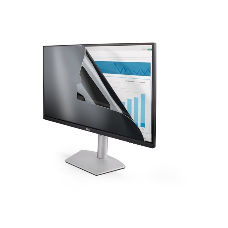 Filtro privacy StarTech per monitor da 24