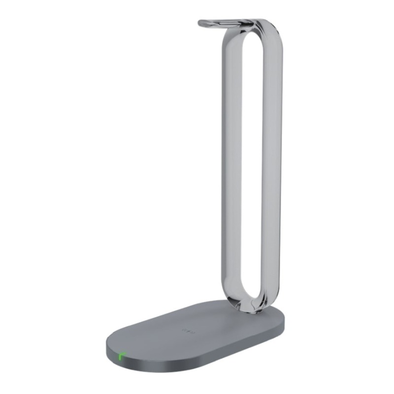 Yealink BHC76 base di ricarica wireless