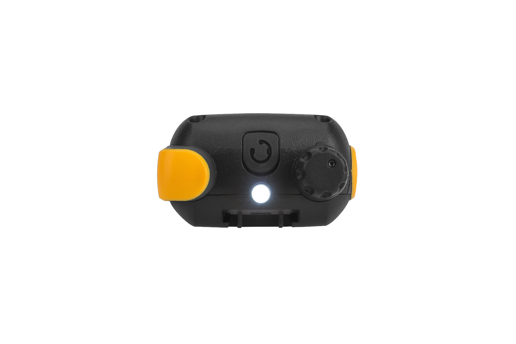 Walkie Talkie MOTOROLA TALKABOUT T82 EXTREME - Lotto Di 2, PMR446, Portata 10 Km, Impermeabile IPX4 - Foto 7