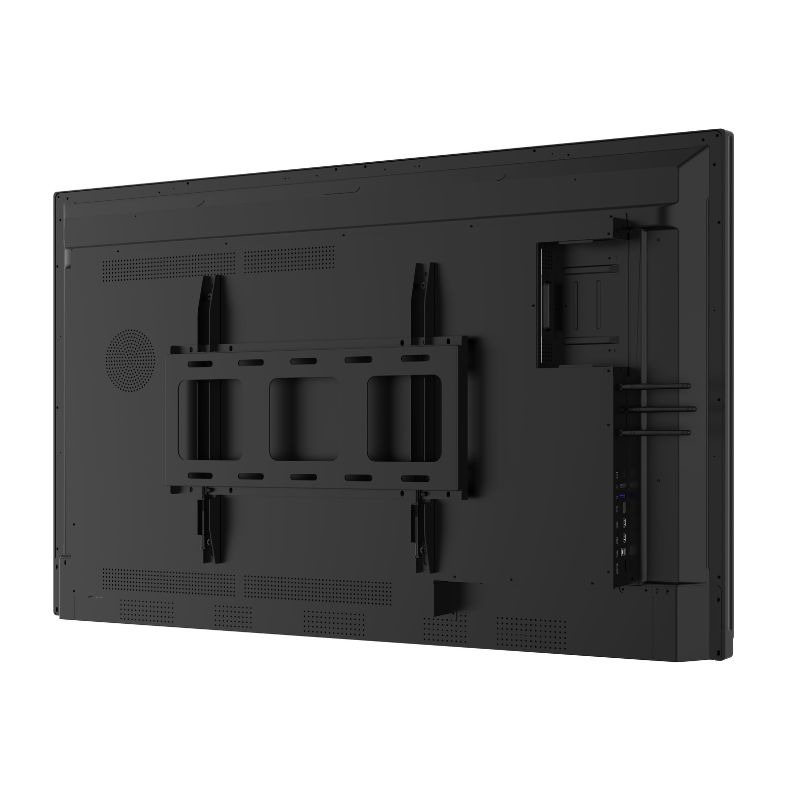 iiyama ProLite TE5513A B3AG Display Interattivo da 55 Pollici