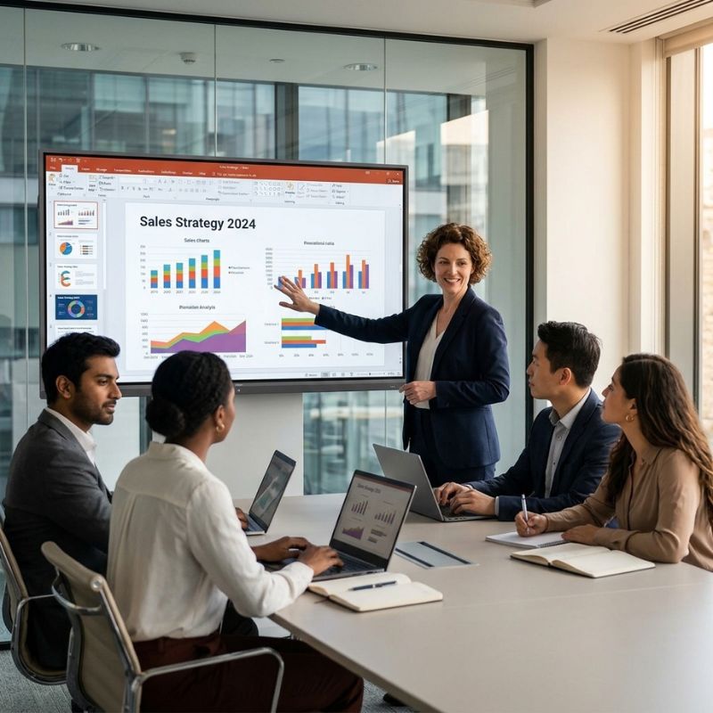 Display touch iiyama 4K da 86 pollici senza sistema operativo