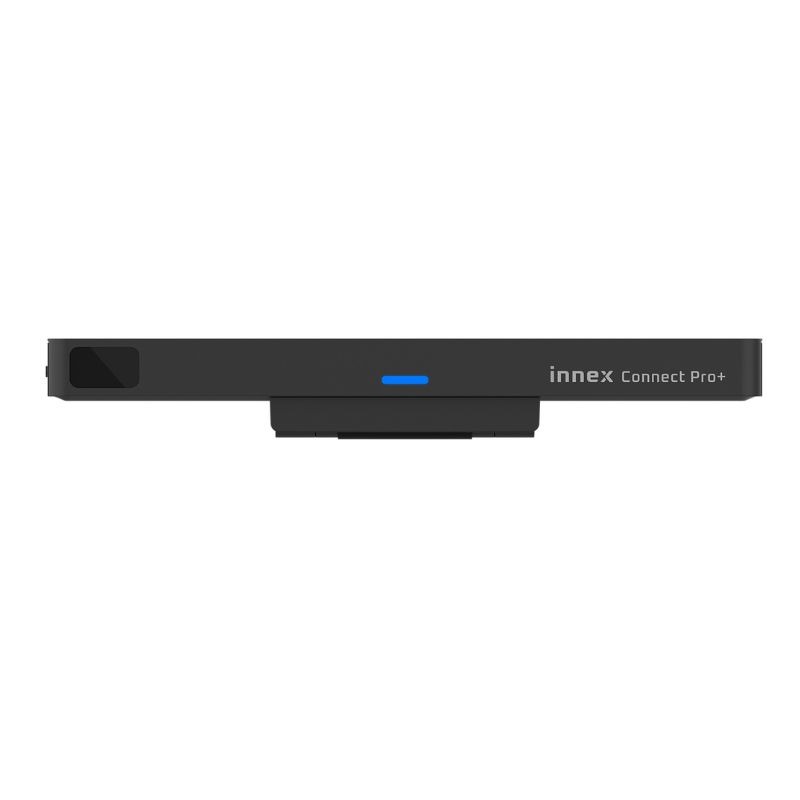 Innex Connect Pro+ condivisione wireless