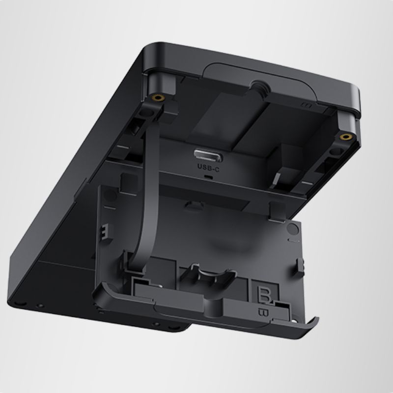 Pacchetto Yealink VCH51 Pro