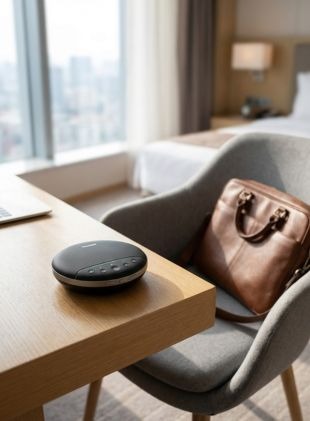 Yealink SP96 + cavo USB C/A - Onedirect