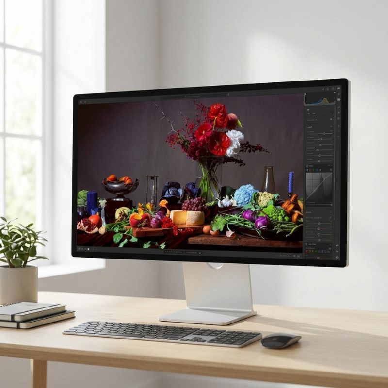 Apple Studio Display 27