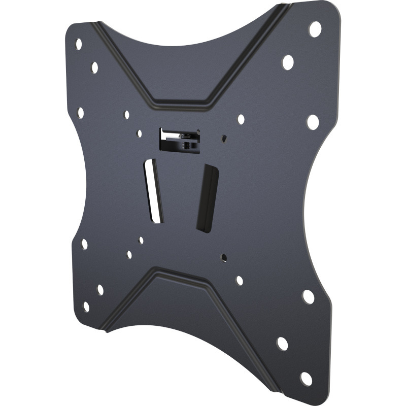 Vision VFM W2X2TV2 Supporto Video Wall Inclinabile