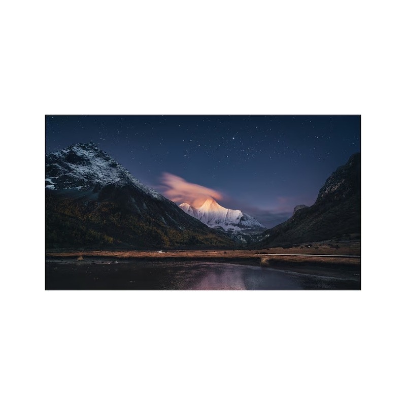 Samsung VM55C-R Video Wall