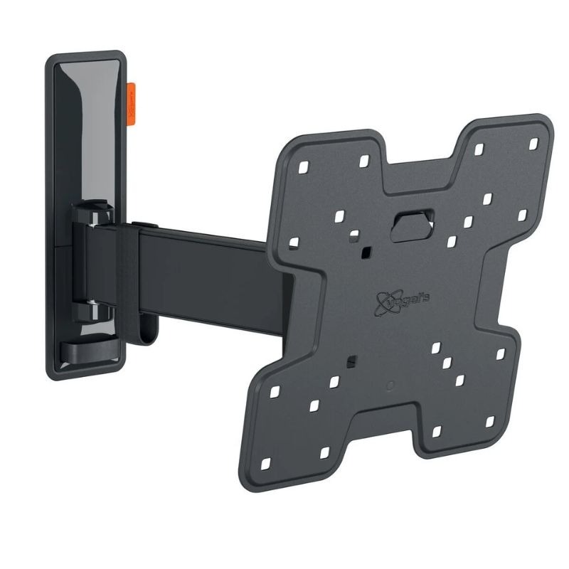 Vogel supporto a parete per TV TVM 3225
