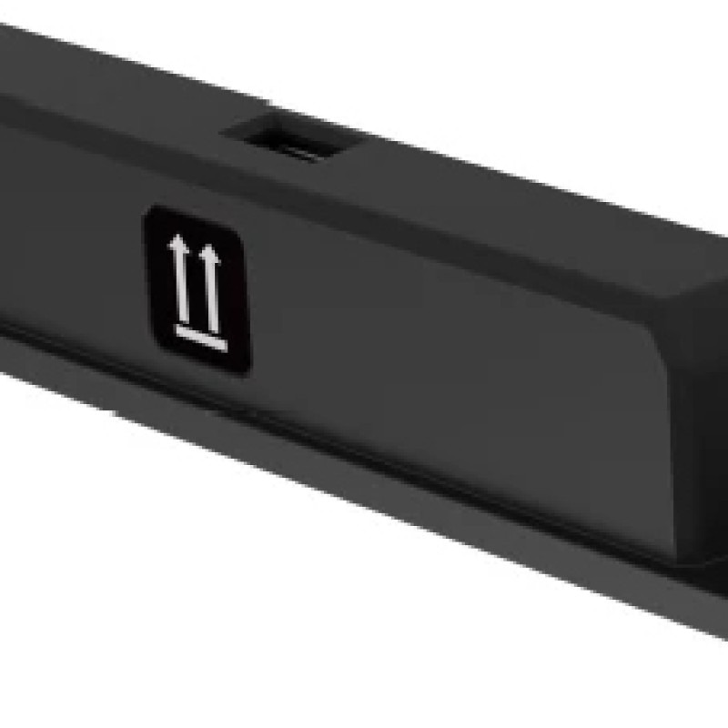 Viewsonic VB-WIFI-004 scheda di rete e adattatore WLAN