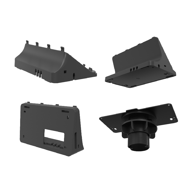 Yealink Kit di montaggio CTP25