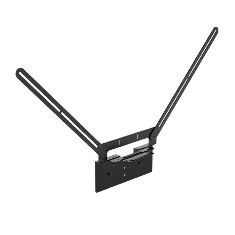 Yealink VB-TVMount-01