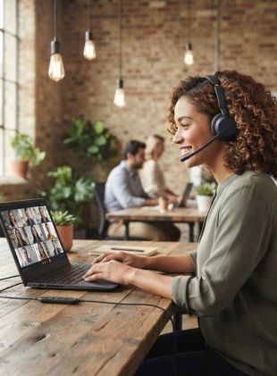 Yealink UH42 MS Duo USB-C/A - Onedirect Yealink UH42 MS Duo USB-C/A - Onedirect
