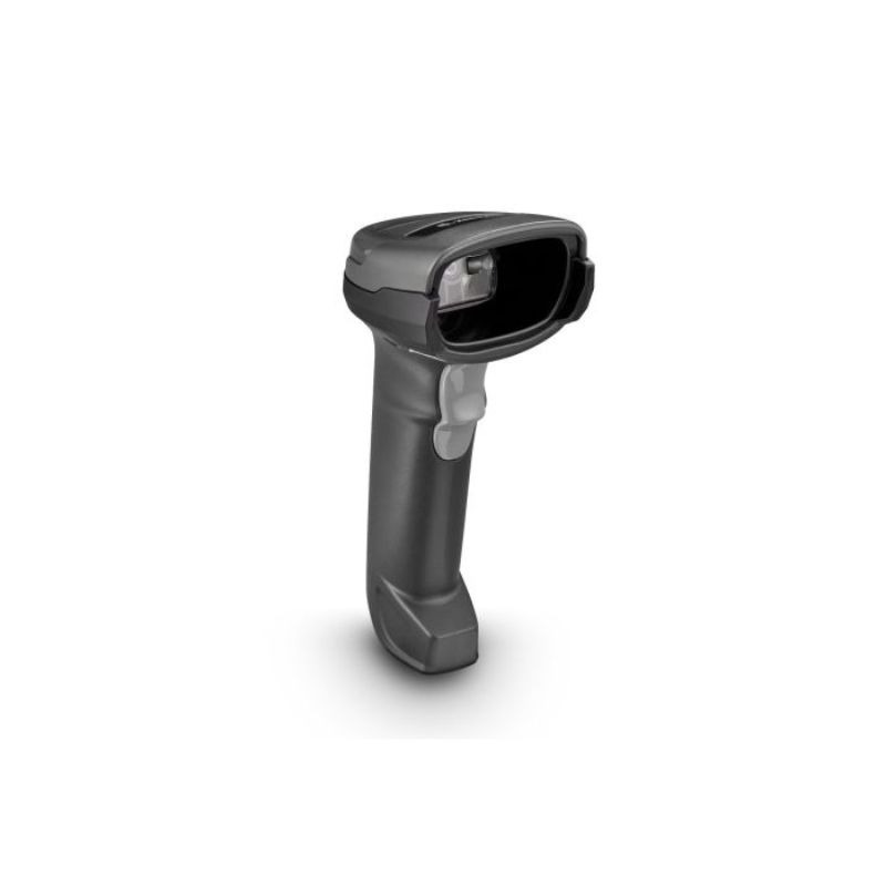 Lettore Bluetooth Zebra DS2278 SR 1D e 2D