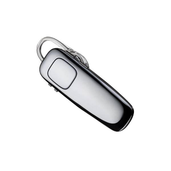 Auricolare Plantronics M90 | Onedirect Auricolari