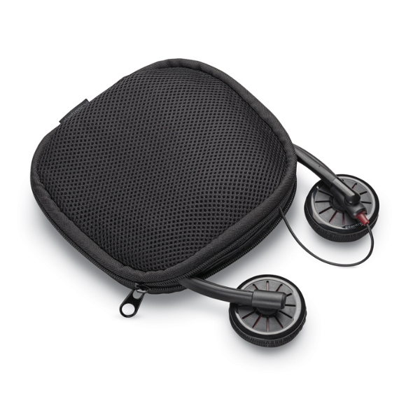Softphone For Mac Avaya Softphone For Mac Avaya