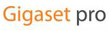 Gigaset Pro