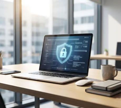 Soluzioni di cybersecurity per PMI