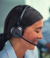 Auricolari Bluetooth