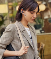 Cuffie in ear