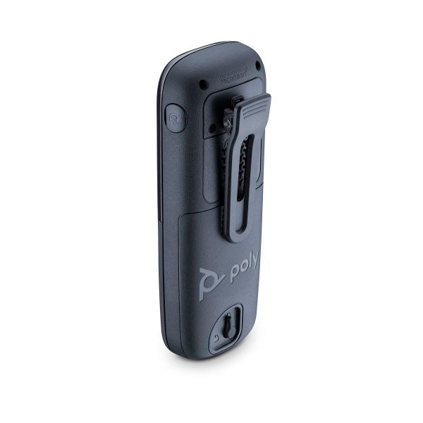 Poly Rove 30
