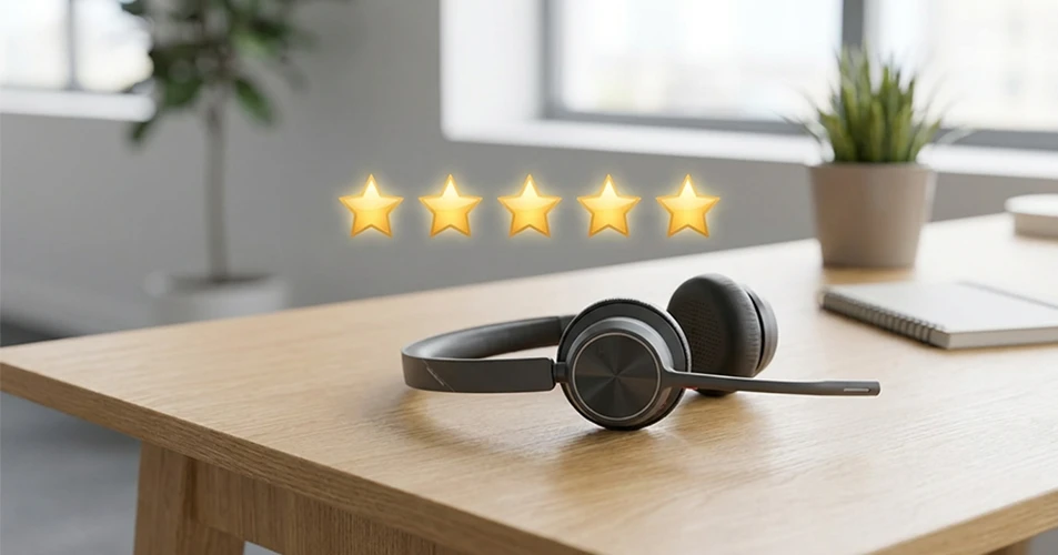 Le testimonianze dei nostri clienti: l’esperienza con Onedirect
