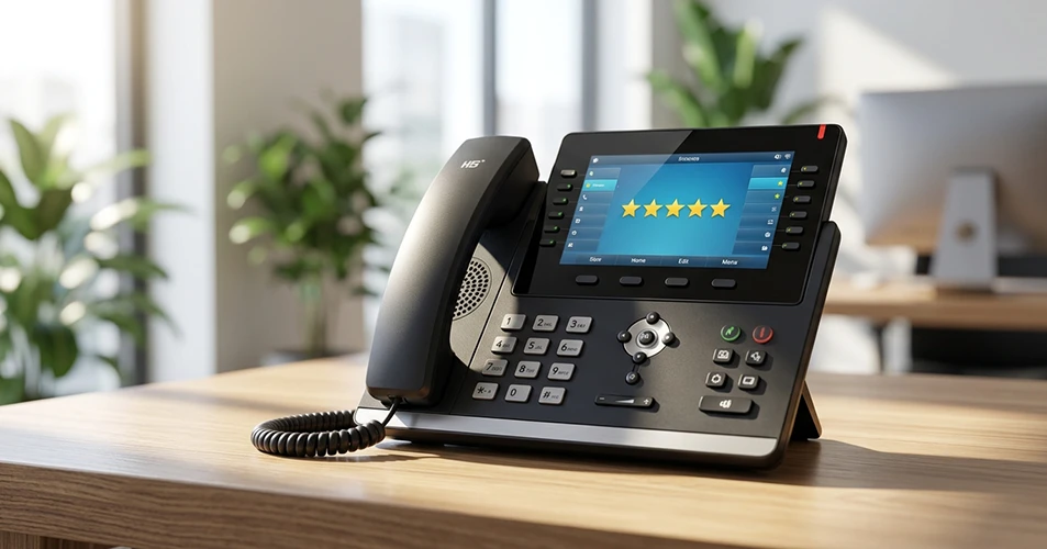 Le loro testimonianze: l’esperienza con Onedirect