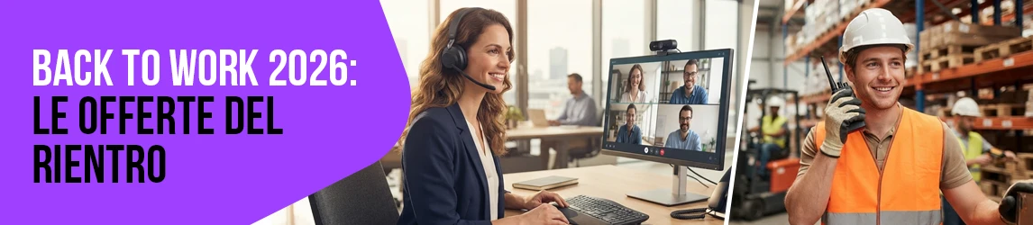 Onedirect