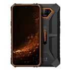 Telefonii cellulari e tablet