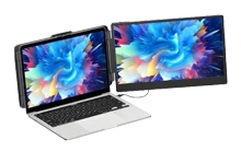 Prodotti per l'ufficio