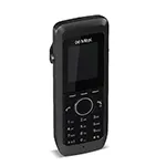 Telefoni Cordless Mitel