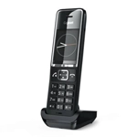 Telefoni Cordless Mitel