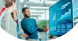 Top 10 - Migliori Monitor Professionali