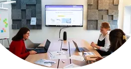 Qual è lo schermo che fa per me?