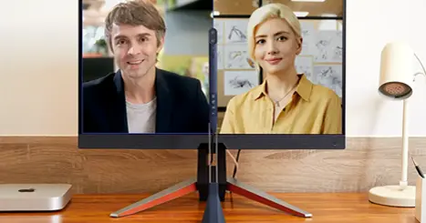 Enregistreurs vocaux numériques : Pour quelles professions ?