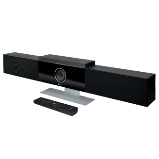 Videoconferenza