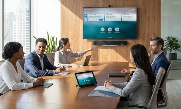 Accessori sale riunioni Accessori sale riunioni