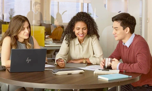 Speakerphone professionali