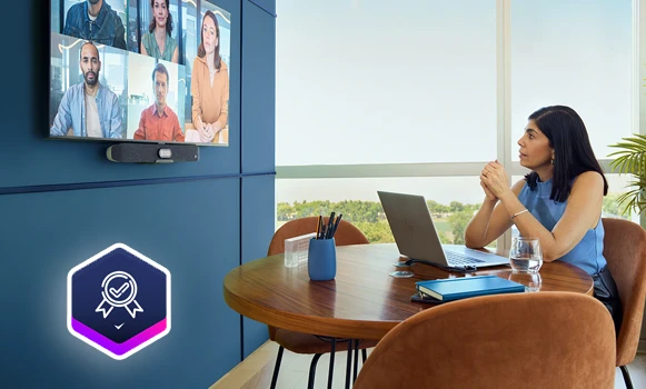 Estensioni di garanzia e licenze